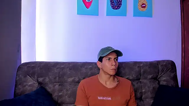 j deex online show from November 2025 06:22:02 PM