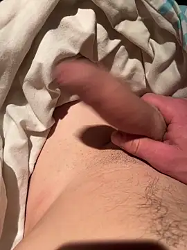 zizidur online show from April 2026 11:47:02 PM