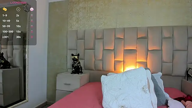 cloesummerr  online show from November 2025 12:04:02 PM