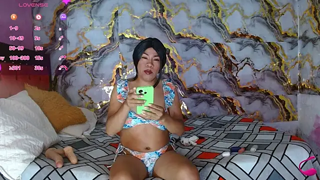 scarlethcooper99 online show from March 2026 10:16:02 PM