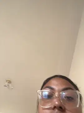 Snapshot of cariocasafada chatting on January 2026 11:27:02 AM cariocasafada online show from January 2026 11:27:02 AM