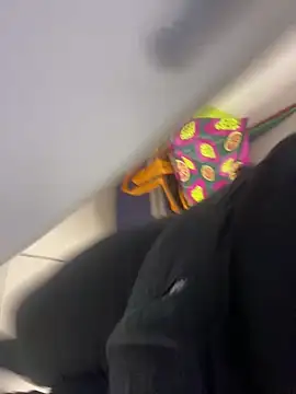 cariocasafada online show from January 2026 01:15:01 PM