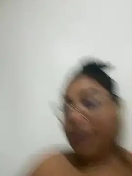 Snapshot of cariocasafada chatting on August 2026 02:48:02 AM cariocasafada online show from August 2026 02:48:02 AM