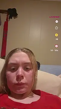 ryder393 online show from February 2026 06:07:01 AM