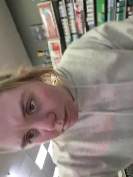 Snapshot of ryder393 chatting on March 2026 11:52:02 PM ryder393 online show from March 2026 11:52:02 PM