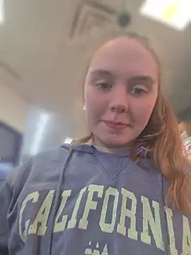 Snapshot of ryder393 chatting on May 2026 11:44:02 PM ryder393 online show from May 2026 11:44:02 PM