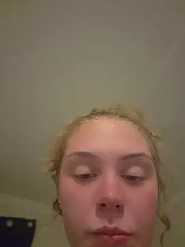 Snapshot of ryder393 chatting on June 2026 03:36:01 AM ryder393 online show from June 2026 03:36:01 AM