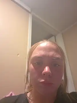 Snapshot of ryder393 chatting on June 2026 03:50:02 AM ryder393 online show from June 2026 03:50:02 AM