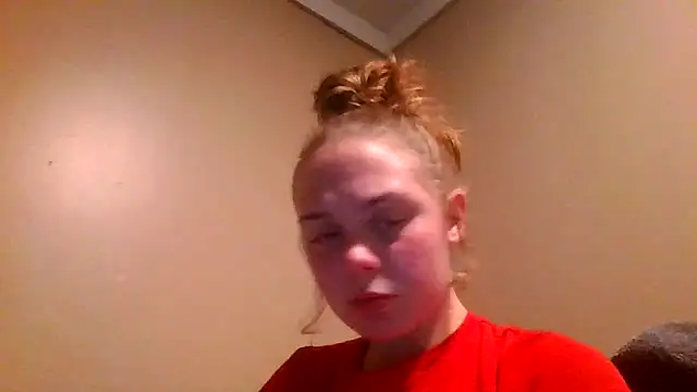 Snapshot of ryder393 chatting on August 2026 06:06:02 AM ryder393 online show from August 2026 06:06:02 AM