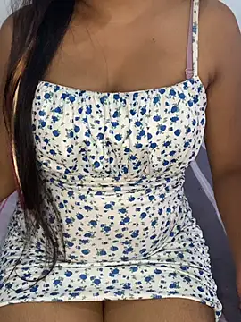 Lishel Ananya online show from July 2026 08:42:01 AM