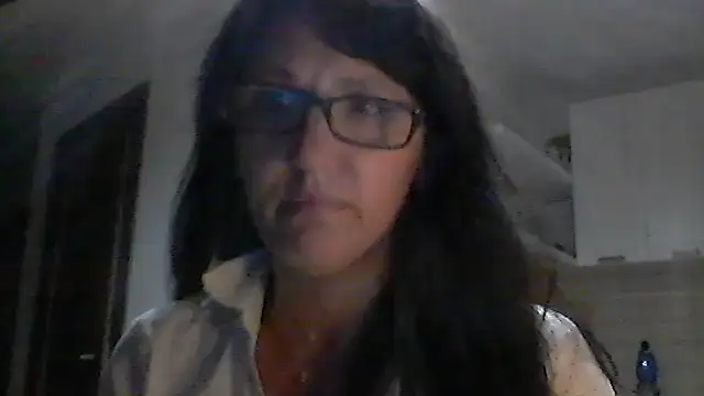 Snapshot of Elena48324 chatting on September 2025 06:30:02 PM Elena48324 online show from September 2025 06:30:02 PM