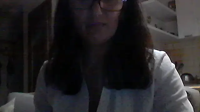 Snapshot of Elena48324 chatting on September 2025 05:46:02 PM Elena48324 online show from September 2025 05:46:02 PM