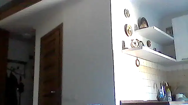 Snapshot of Elena48324 chatting on September 2025 08:49:01 AM Elena48324 online show from September 2025 08:49:01 AM