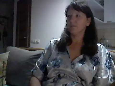 Snapshot of Elena48324 chatting on September 2025 04:46:02 AM Elena48324 online show from September 2025 04:46:02 AM