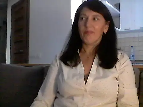 Snapshot of Elena48324 chatting on September 2025 10:18:01 AM Elena48324 online show from September 2025 10:18:01 AM