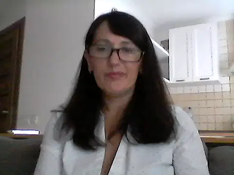 Snapshot of Elena48324 chatting on September 2025 11:46:02 AM Elena48324 online show from September 2025 11:46:02 AM