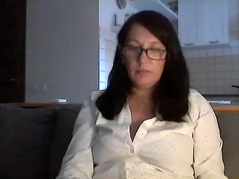 Snapshot of Elena48324 chatting on September 2025 11:14:01 AM Elena48324 online show from September 2025 11:14:01 AM