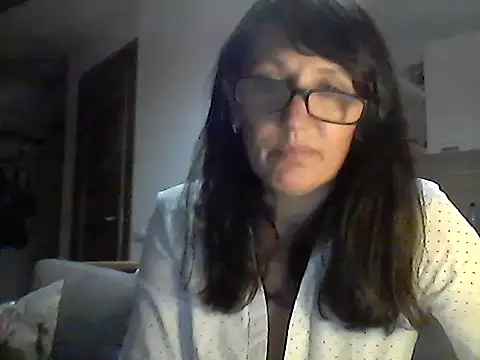 Snapshot of Elena48324 chatting on September 2025 05:18:01 PM Elena48324 online show from September 2025 05:18:01 PM