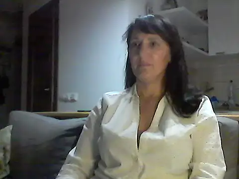 Snapshot of Elena48324 chatting on September 2025 05:18:02 PM Elena48324 online show from September 2025 05:18:02 PM
