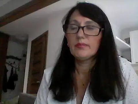 Snapshot of Elena48324 chatting on October 2025 11:38:02 AM Elena48324 online show from October 2025 11:38:02 AM