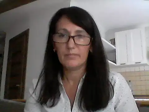 Snapshot of Elena48324 chatting on October 2025 02:14:01 PM Elena48324 online show from October 2025 02:14:01 PM