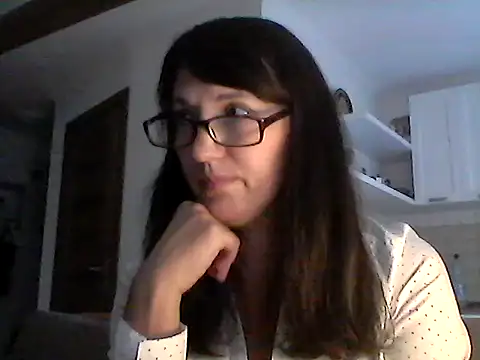 Snapshot of Elena48324 chatting on October 2025 01:31:01 PM Elena48324 online show from October 2025 01:31:01 PM