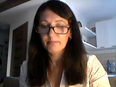 Snapshot of Elena48324 chatting on October 2025 11:41:02 AM Elena48324 online show from October 2025 11:41:02 AM