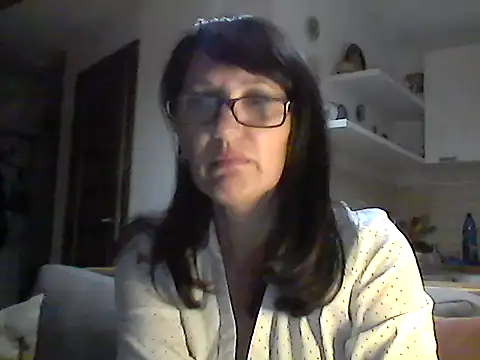 Snapshot of Elena48324 chatting on October 2025 05:00:01 PM Elena48324 online show from October 2025 05:00:01 PM