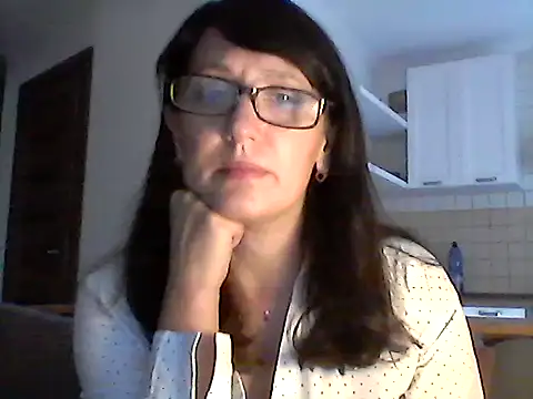 Snapshot of Elena48324 chatting on October 2025 11:09:01 AM Elena48324 online show from October 2025 11:09:01 AM