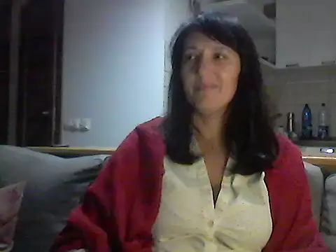 Snapshot of Elena48324 chatting on October 2025 04:52:02 PM Elena48324 online show from October 2025 04:52:02 PM