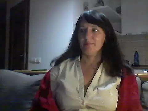 Snapshot of Elena48324 chatting on October 2025 04:52:02 PM Elena48324 online show from October 2025 04:52:02 PM