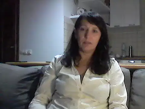 Snapshot of Elena48324 chatting on October 2025 07:27:02 PM Elena48324 online show from October 2025 07:27:02 PM