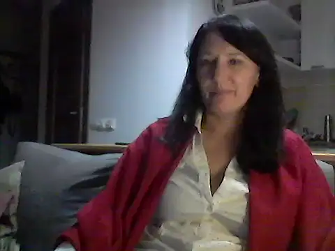 Snapshot of Elena48324 chatting on November 2025 06:08:02 PM Elena48324 online show from November 2025 06:08:02 PM