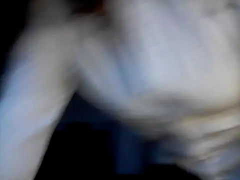 Snapshot of Elena48324 chatting on November 2025 10:03:01 AM Elena48324 online show from November 2025 10:03:01 AM