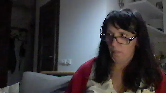 Snapshot of Elena48324 chatting on November 2025 08:22:02 PM Elena48324 online show from November 2025 08:22:02 PM