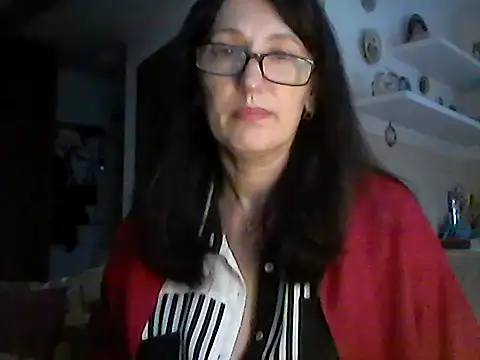 Snapshot of Elena48324 chatting on December 2025 12:10:01 PM Elena48324 online show from December 2025 12:10:01 PM