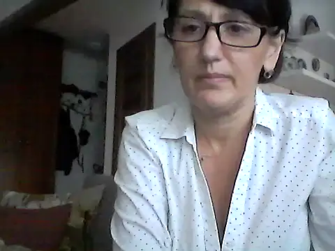 Snapshot of Elena48324 chatting on December 2025 12:25:02 PM Elena48324 online show from December 2025 12:25:02 PM