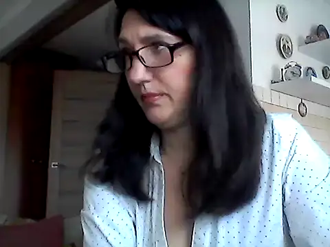 Elena48324 online show from March 2026 08:19:01 AM