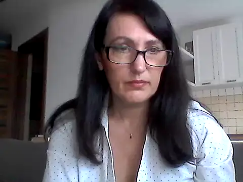 Elena48324 online show from March 2026 01:55:01 PM