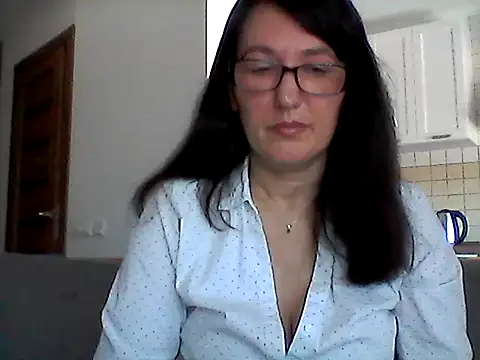 Elena48324 online show from May 2026 07:35:01 AM