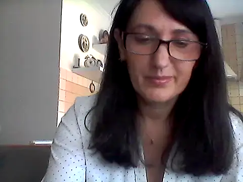 Snapshot of Elena48324 chatting on June 2026 09:58:02 AM Elena48324 online show from June 2026 09:58:02 AM