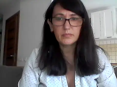 Snapshot of Elena48324 chatting on June 2026 08:39:02 AM Elena48324 online show from June 2026 08:39:02 AM