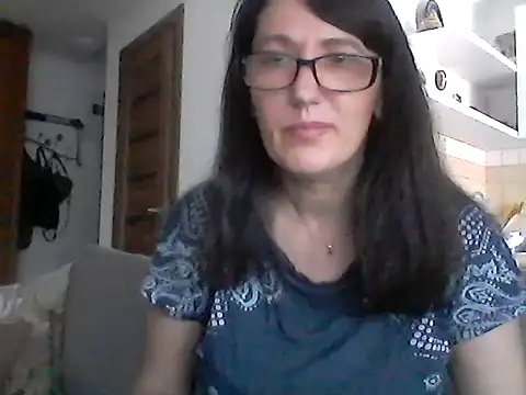 Snapshot of Elena48324 chatting on June 2026 10:07:02 AM Elena48324 online show from June 2026 10:07:02 AM