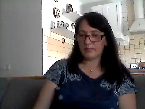 Snapshot of Elena48324 chatting on June 2026 10:01:01 AM Elena48324 online show from June 2026 10:01:01 AM