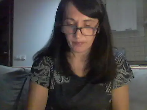 Snapshot of Elena48324 chatting on June 2026 05:12:02 PM Elena48324 online show from June 2026 05:12:02 PM