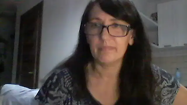 Snapshot of Elena48324 chatting on July 2026 05:56:02 PM Elena48324 online show from July 2026 05:56:02 PM