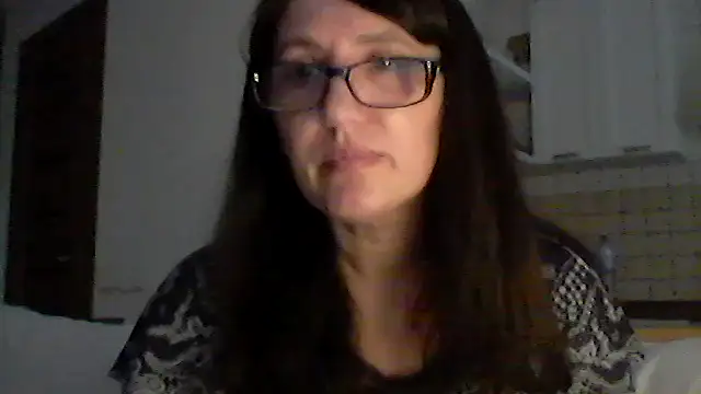 Snapshot of Elena48324 chatting on July 2026 05:08:02 PM Elena48324 online show from July 2026 05:08:02 PM