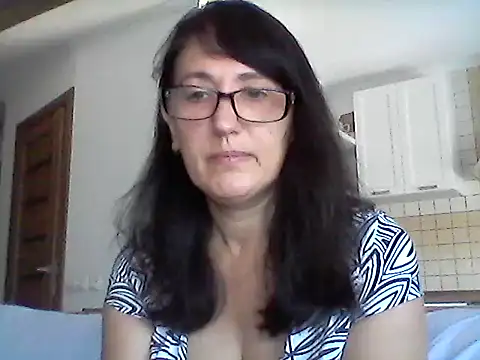 Snapshot of Elena48324 chatting on July 2026 05:57:01 AM Elena48324 online show from July 2026 05:57:01 AM