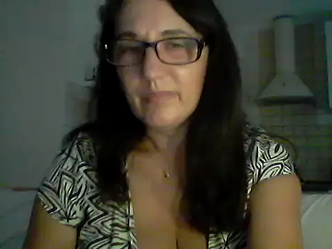 Snapshot of Elena48324 chatting on July 2026 05:12:02 PM Elena48324 online show from July 2026 05:12:02 PM