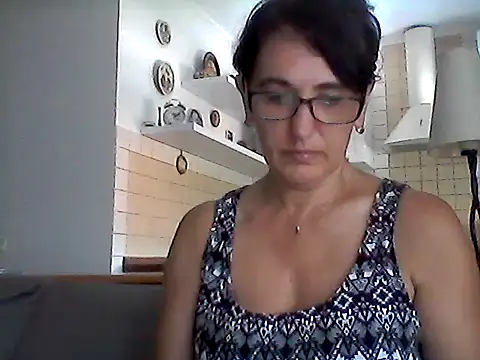 Snapshot of Elena48324 chatting on August 2026 11:09:02 AM Elena48324 online show from August 2026 11:09:02 AM